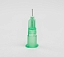 Игла GLIDELINE 32G (0,23 мм) х 4 мм, 100 шт